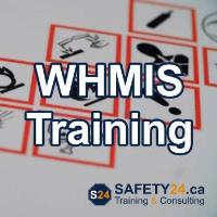Safety24 Training Ltd. image 5